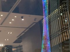 -田舍家Inakaya·炉端烧·铁板烧(天汇igc店)