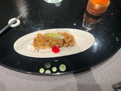 -HOMES上海本帮菜(襄阳公园店)