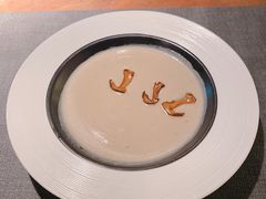 -West10 西拾·西餐厅·创意菜(未来科技城店)