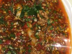 -胡桃里乐队酒馆(鎏嘉码头店)