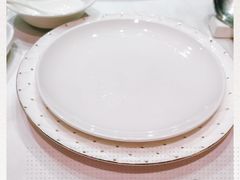 -榕港名轩(天禧店)