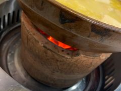 -港迹·鲜围煮海鲜火锅(湖州时代广场店)