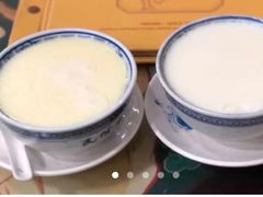 -民信老铺(华盖路店)