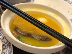 -潍坊宴·大管家(文化路店)