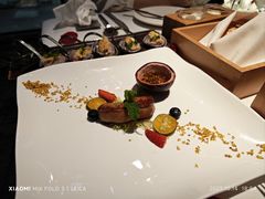 -王品牛排(珠海富华里店)