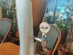 -蚝老板海鲜烧烤大排档(码头店)