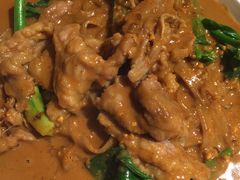 -潮福城大酒楼·潮味粤品·港式点心(湖滨北路店)