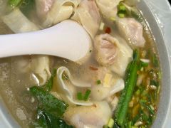 -好這口重庆小面(总店)