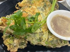 -老猫牛肉火锅(沙溪店)