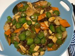 -龙记香港茶餐厅(久光百货店)