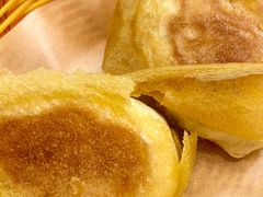 -方中山胡辣汤(成都首店)