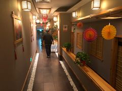-鸥迪足道(前门店)