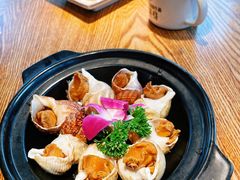 -小和庆·知味(首铸万科店)