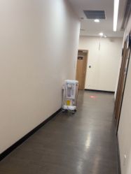 -上海玫瑰医疗美容医院