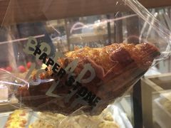 -PAPER STONE BAKERY(天汇广场店)