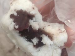 -老王记糕干(养鱼池路店)