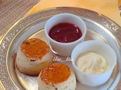 -上海和平饭店华懋阁 Cathay Room