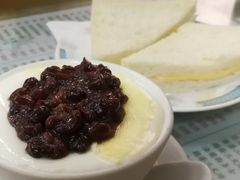 -义顺牛奶公司(新马路老店)