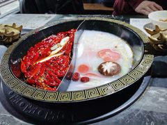 -袁老四(市府路店)