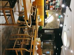 -小土豆北方菜馆(方庄店)