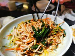-飞虎过桥米线(翠湖店)