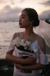 -花漾摄影优选工作室(东莞原创作品店)