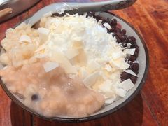 -四小区火锅·巷子里的重庆火锅(花照壁店)