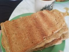 -亚坤(远东广场店)