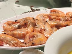 -张福记(陇海中路店)