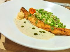 -娜娜家•Nana And Her Friends Restaurant(中北永旺店)