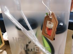 -813芭依珊 BAESAn(汇港购物中心店)