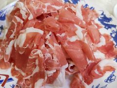-鑫龙火锅城(经二纬四店)
