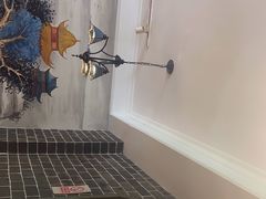 -细毛私家菜总店