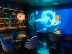 -鸿韵养生(白玉兰店)