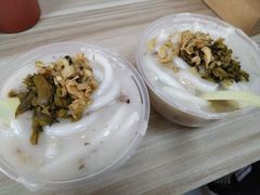 -昌记西关濑粉(西华路店)