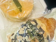 -多乐之日(和平伊势丹店)