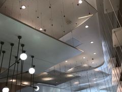-奈雪的茶(漫广场店)