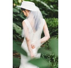 -爱城婚纱摄影·品质严选店