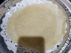 -满园春饼(宜昌万达店)