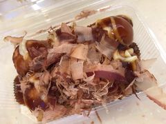-2路车站小丸子(青泥洼桥店)
