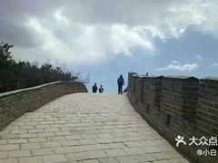 -居庸关长城