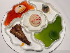 -宴长沙(五一广场店)