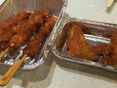 -尊宝比萨(黄泥磅店)