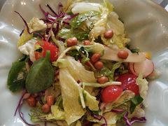 铁勺大拌菜-大铁勺新津菜(东丽阳光新业广场店)