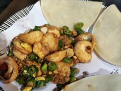 -风波庄(云蝠大厦店)
