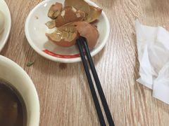 -沈老头包子(太原街店)