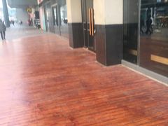 -星巴克臻选(沈阳大悦城店)