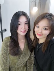 -SEBASTIAN塞巴斯汀