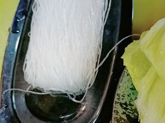 粉丝-活鱼馆(宜兴埠店)