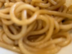 -故宫餐厅(景运门店)